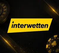 Interwetten Casino